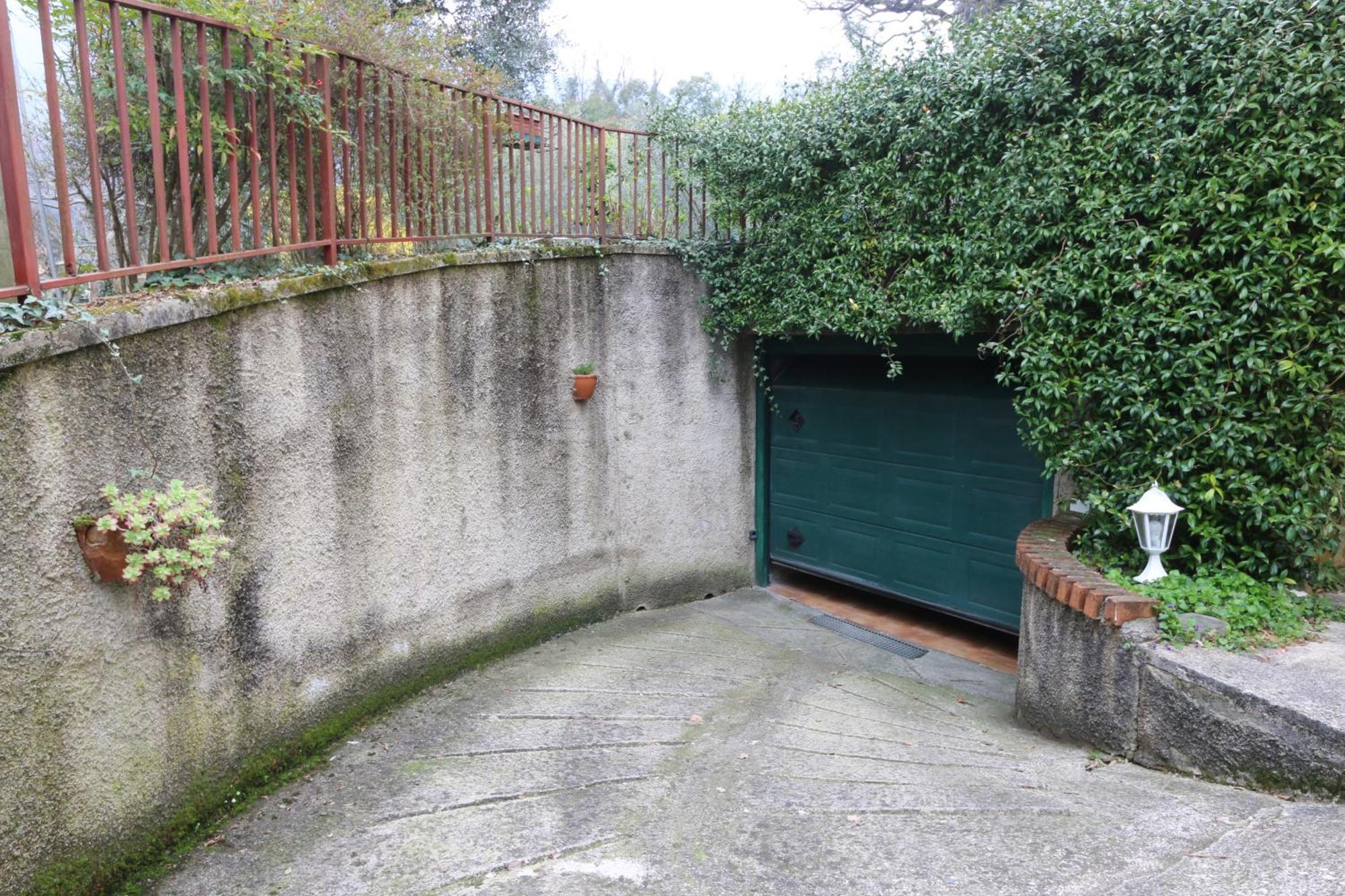 Casa Monia Roe Exterior foto